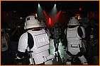Celebration III - Day 1 (Thursday) - IMG_2276