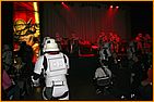 Celebration III - Day 1 (Thursday) - IMG_2277