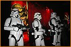 Celebration III - Day 1 (Thursday) - IMG_2280