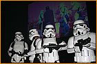 Celebration III - Day 1 (Thursday) - IMG_2281