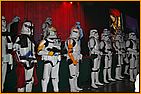 Celebration III - Day 1 (Thursday) - IMG_2290