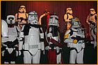 Celebration III - Day 1 (Thursday) - IMG_2295