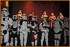Celebration III - Day 1 (Thursday) - IMG_2297