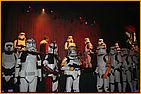 Celebration III - Day 1 (Thursday) - IMG_2299