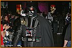 Celebration III - Day 1 (Thursday) - IMG_2308
