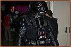 Celebration III - Day 1 (Thursday) - IMG_2309