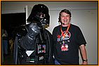 Celebration III - Day 1 (Thursday) - IMG_2310
