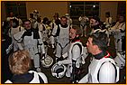 Celebration III - Day 1 (Thursday) - IMG_2312