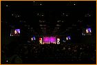 Celebration III - Day 1 (Thursday) - IMG_2321