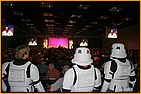 Celebration III - Day 1 (Thursday) - IMG_2322
