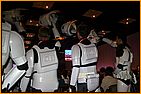 Celebration III - Day 1 (Thursday) - IMG_2329
