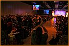 Celebration III - Day 1 (Thursday) - IMG_2338
