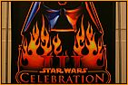 Celebration III - Day 1 (Thursday) - IMG_2350