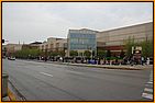 Celebration III - Day 2 (Friday) - IMG_2436