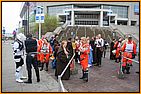 Celebration III - Day 2 (Friday) - IMG_2441