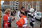 Celebration III - Day 2 (Friday) - IMG_2443