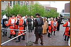 Celebration III - Day 2 (Friday) - IMG_2445