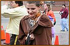 Celebration III - Day 2 (Friday) - IMG_2446