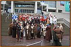 Celebration III - Day 2 (Friday) - IMG_2448