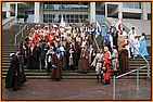 Celebration III - Day 2 (Friday) - IMG_2452