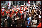 Celebration III - Day 2 (Friday) - IMG_2457