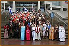 Celebration III - Day 2 (Friday) - IMG_2458