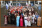Celebration III - Day 2 (Friday) - IMG_2460