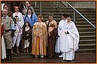 Celebration III - Day 2 (Friday) - IMG_2462