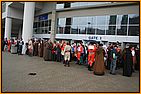 Celebration III - Day 2 (Friday) - IMG_2480