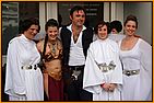 Celebration III - Day 2 (Friday) - IMG_2484