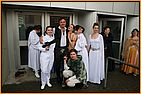 Celebration III - Day 2 (Friday) - IMG_2489