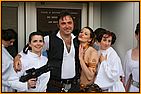 Celebration III - Day 2 (Friday) - IMG_2491
