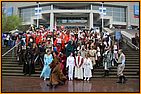 Celebration III - Day 2 (Friday) - IMG_2497