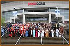 Celebration III - Day 2 (Friday) - IMG_2499