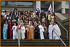 Celebration III - Day 2 (Friday) - IMG_2500