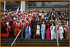 Celebration III - Day 2 (Friday) - IMG_2502