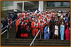 Celebration III - Day 2 (Friday) - IMG_2503