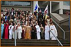 Celebration III - Day 2 (Friday) - IMG_2504