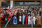 Celebration III - Day 2 (Friday) - IMG_2506