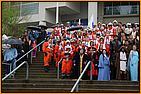 Celebration III - Day 2 (Friday) - IMG_2511