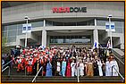 Celebration III - Day 2 (Friday) - IMG_2513