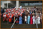Celebration III - Day 2 (Friday) - IMG_2518