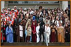 Celebration III - Day 2 (Friday) - IMG_2538