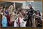 Celebration III - Day 2 (Friday) - IMG_2545