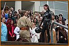 Celebration III - Day 2 (Friday) - IMG_2546