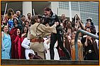 Celebration III - Day 2 (Friday) - IMG_2550