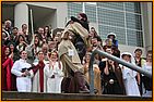 Celebration III - Day 2 (Friday) - IMG_2552