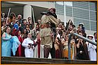 Celebration III - Day 2 (Friday) - IMG_2554