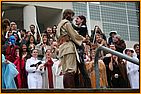 Celebration III - Day 2 (Friday) - IMG_2558