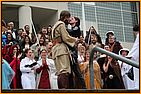 Celebration III - Day 2 (Friday) - IMG_2561